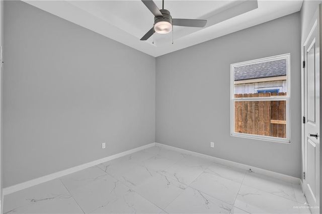 719 Coves Lane 4, Weslaco, TX 78599