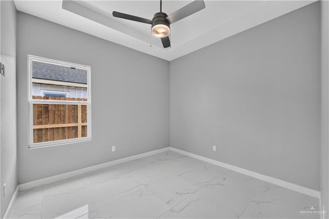 719 Coves Lane 4, Weslaco, TX 78599