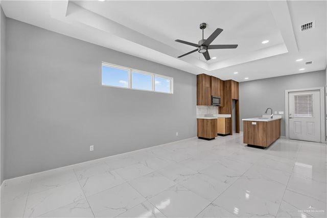 719 Coves Lane 4, Weslaco, TX 78599