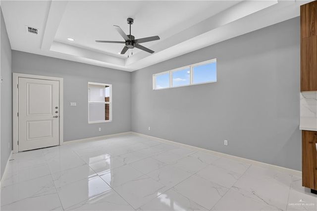 719 Coves Lane 4, Weslaco, TX 78599