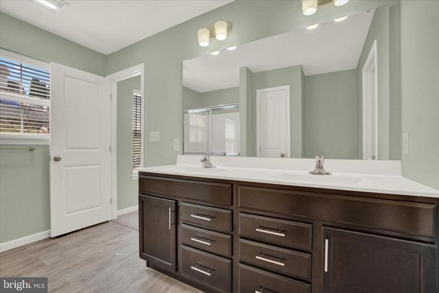 17995 DAVE ANNE CIR, Stewartstown, PA 17363