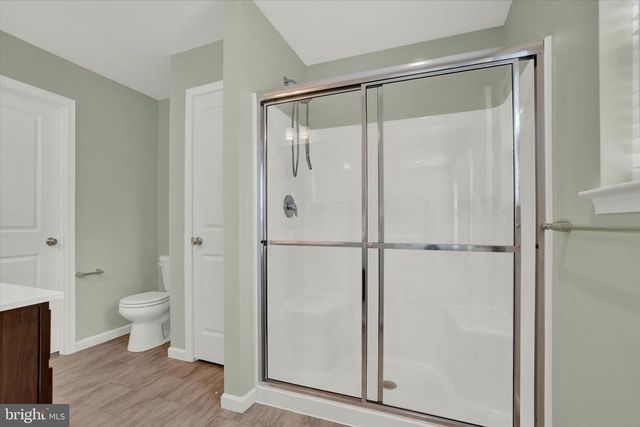 17995 DAVE ANNE CIR, Stewartstown, PA 17363