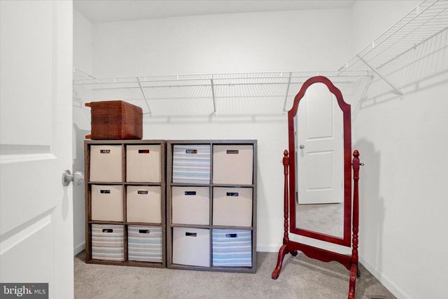 17995 DAVE ANNE CIR, Stewartstown, PA 17363