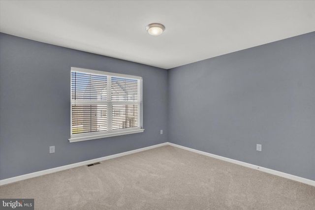 17995 DAVE ANNE CIR, Stewartstown, PA 17363