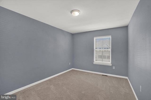 17995 DAVE ANNE CIR, Stewartstown, PA 17363