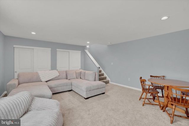 17995 DAVE ANNE CIR, Stewartstown, PA 17363