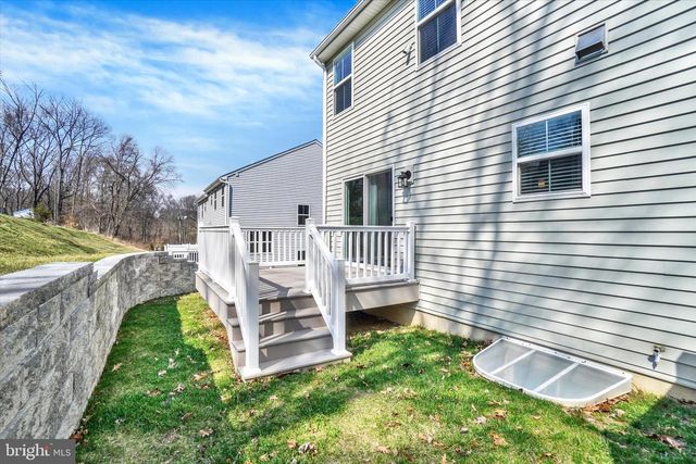 17995 DAVE ANNE CIR, Stewartstown, PA 17363