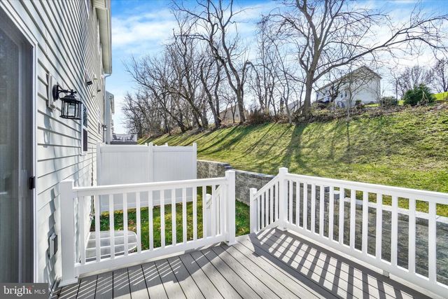 17995 DAVE ANNE CIR, Stewartstown, PA 17363