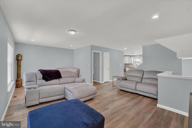 17995 DAVE ANNE CIR, Stewartstown, PA 17363