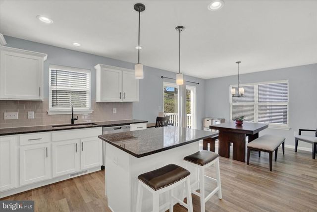 17995 DAVE ANNE CIR, Stewartstown, PA 17363