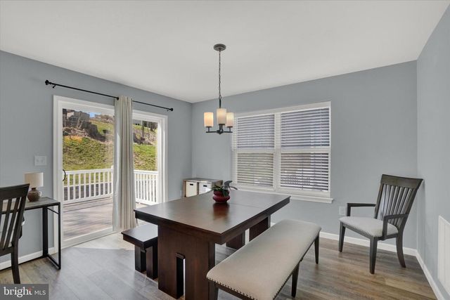 17995 DAVE ANNE CIR, Stewartstown, PA 17363