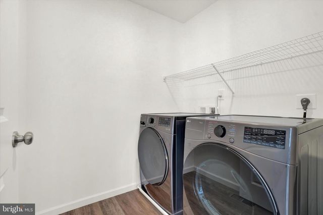 17995 DAVE ANNE CIR, Stewartstown, PA 17363