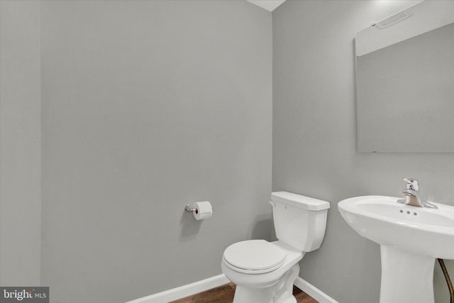 17995 DAVE ANNE CIR, Stewartstown, PA 17363