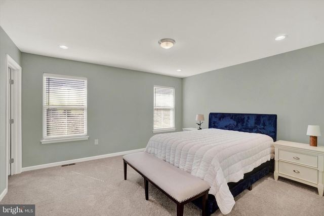 17995 DAVE ANNE CIR, Stewartstown, PA 17363