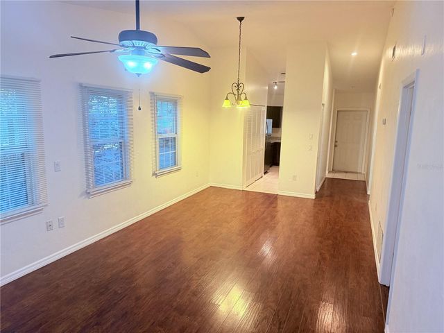 5134 SW 92ND COURT, Gainesville, FL 32608