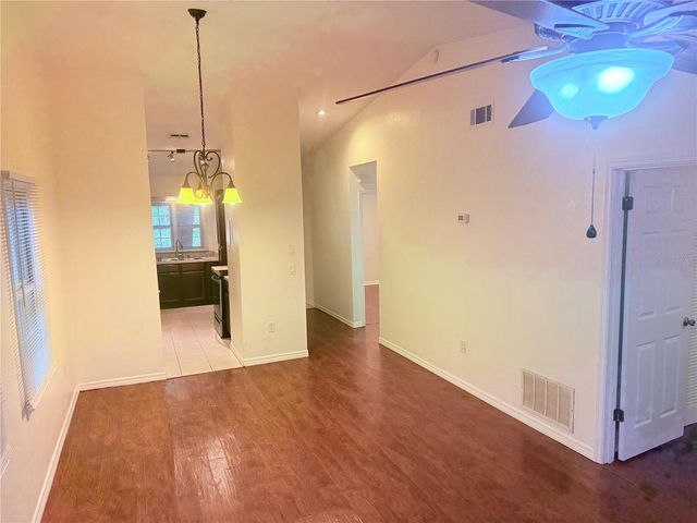 5134 SW 92ND COURT, Gainesville, FL 32608