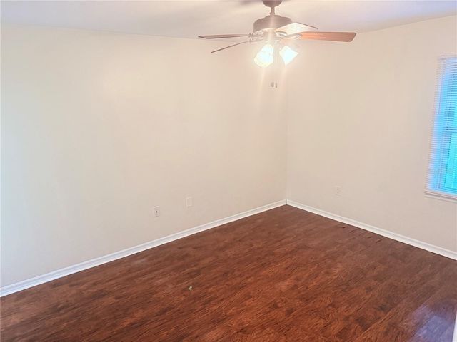 5134 SW 92ND COURT, Gainesville, FL 32608