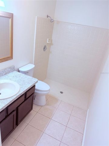 5134 SW 92ND COURT, Gainesville, FL 32608