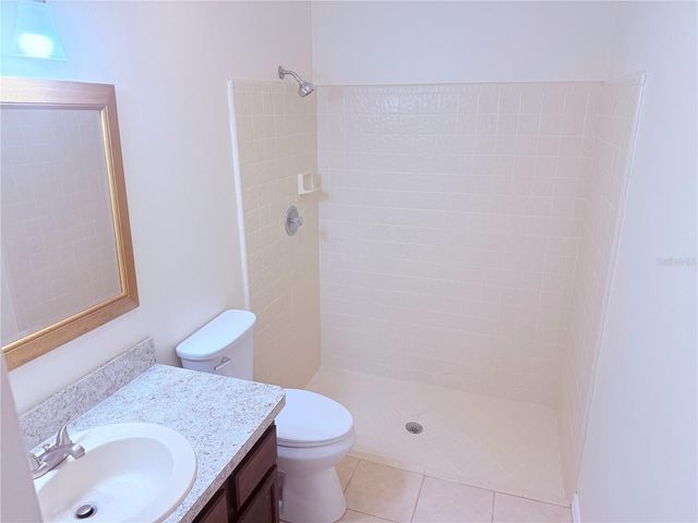 5134 SW 92ND COURT, Gainesville, FL 32608