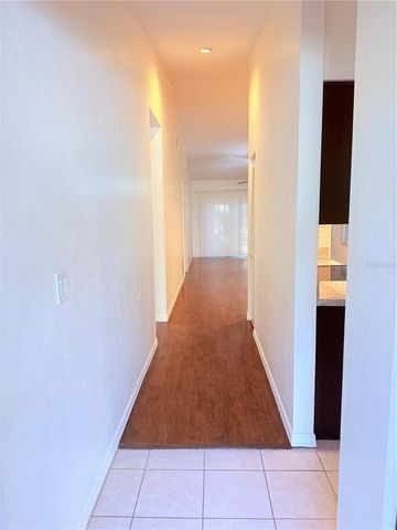 5134 SW 92ND COURT, Gainesville, FL 32608