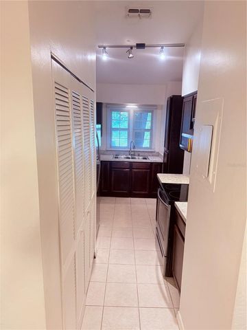 5134 SW 92ND COURT, Gainesville, FL 32608