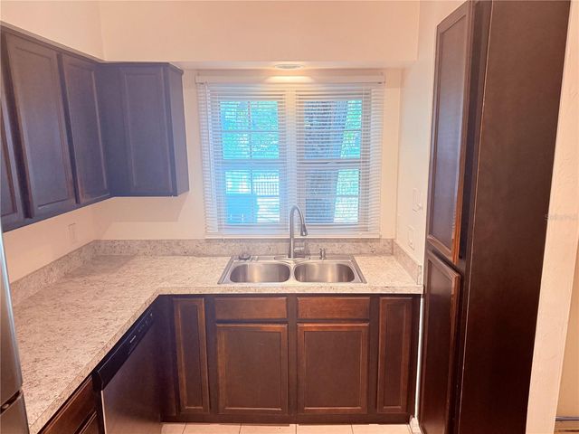 5134 SW 92ND COURT, Gainesville, FL 32608