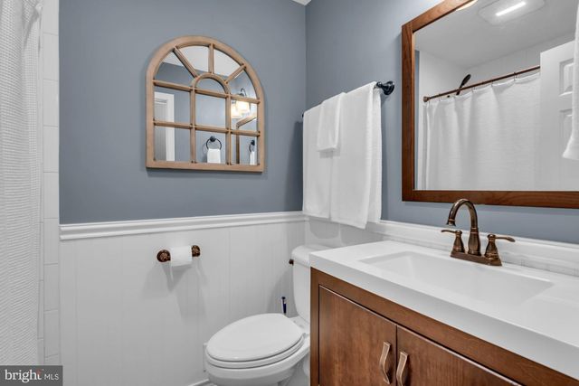 3057 PERCH DR, Riva, MD 21140