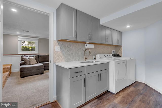 3057 PERCH DR, Riva, MD 21140
