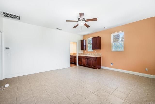 1023 Olive Avenue, Ramona, CA 92065