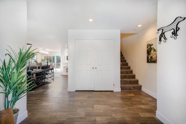 1023 Olive Avenue, Ramona, CA 92065