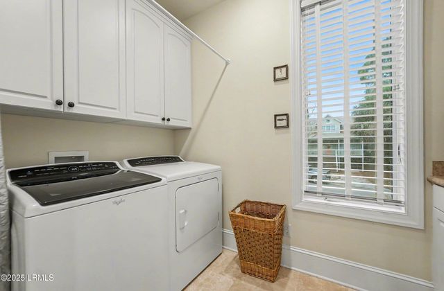 1 Fiddlers Point, Fripp Island, SC 29920