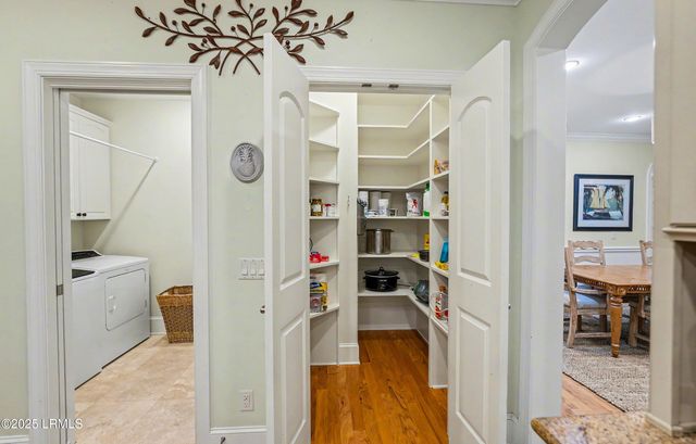 1 Fiddlers Point, Fripp Island, SC 29920