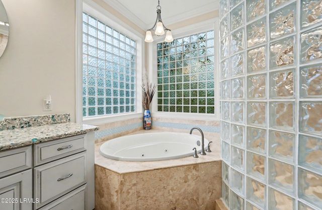 1 Fiddlers Point, Fripp Island, SC 29920