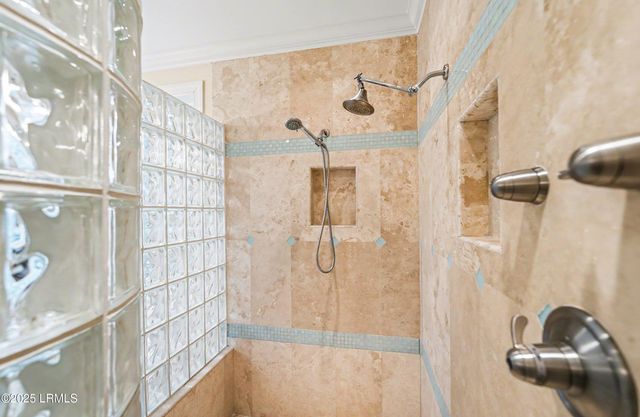 1 Fiddlers Point, Fripp Island, SC 29920