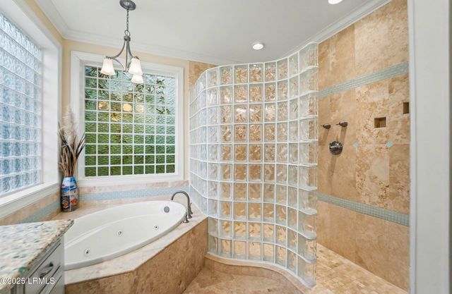 1 Fiddlers Point, Fripp Island, SC 29920