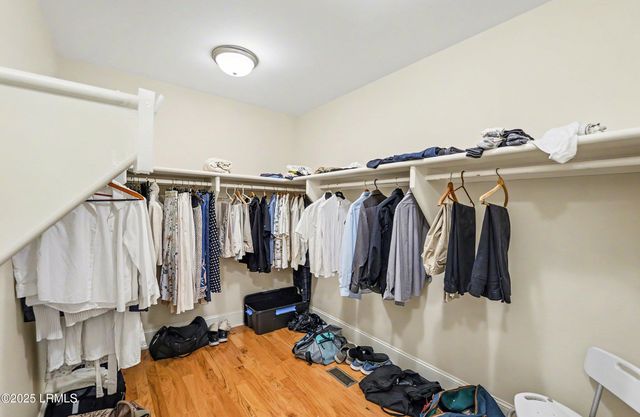 1 Fiddlers Point, Fripp Island, SC 29920