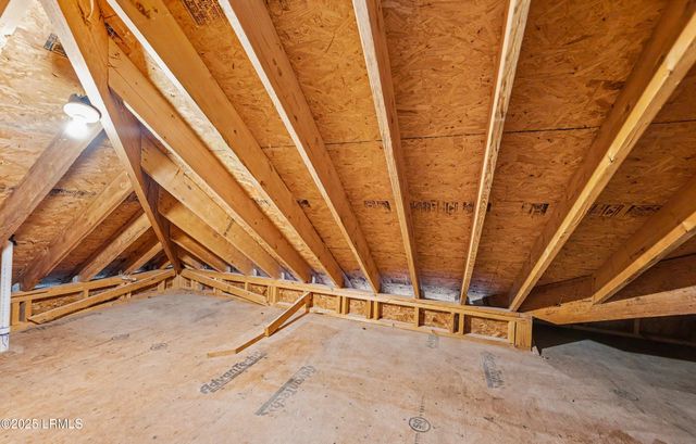 1 Fiddlers Point, Fripp Island, SC 29920