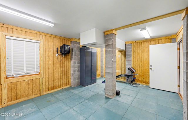 1 Fiddlers Point, Fripp Island, SC 29920