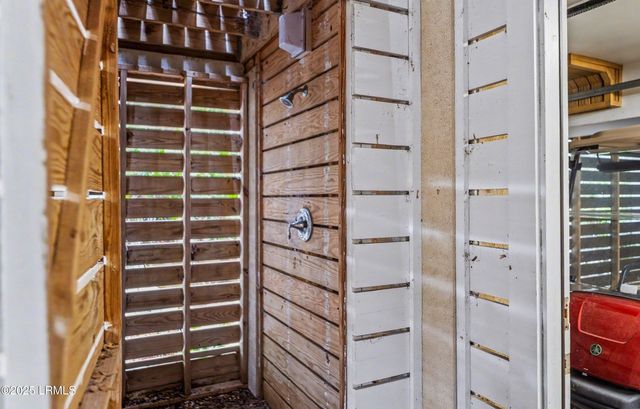 1 Fiddlers Point, Fripp Island, SC 29920