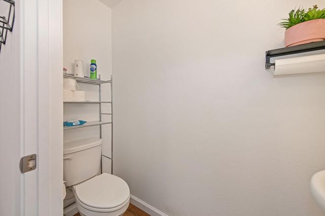 12135 Alamosa Dr, Rancho Cordova, CA 95742