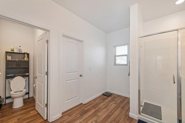 12135 Alamosa Dr, Rancho Cordova, CA 95742