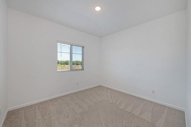 12135 Alamosa Dr, Rancho Cordova, CA 95742