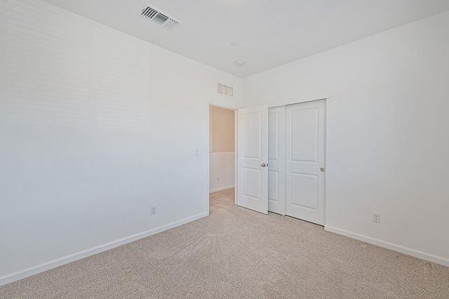 12135 Alamosa Dr, Rancho Cordova, CA 95742