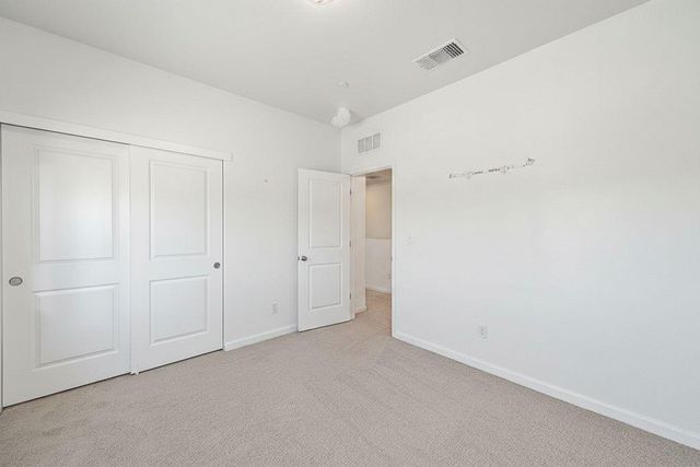 12135 Alamosa Dr, Rancho Cordova, CA 95742