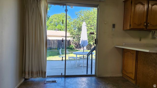 3887 S 3760 W, West Valley City, UT 84120