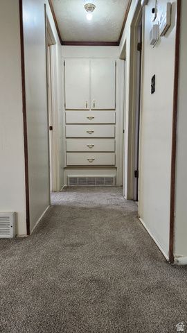 3887 S 3760 W, West Valley City, UT 84120