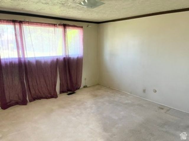 3887 S 3760 W, West Valley City, UT 84120