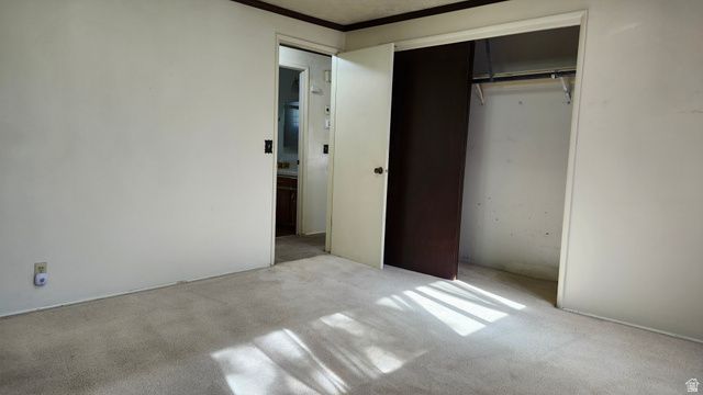 3887 S 3760 W, West Valley City, UT 84120