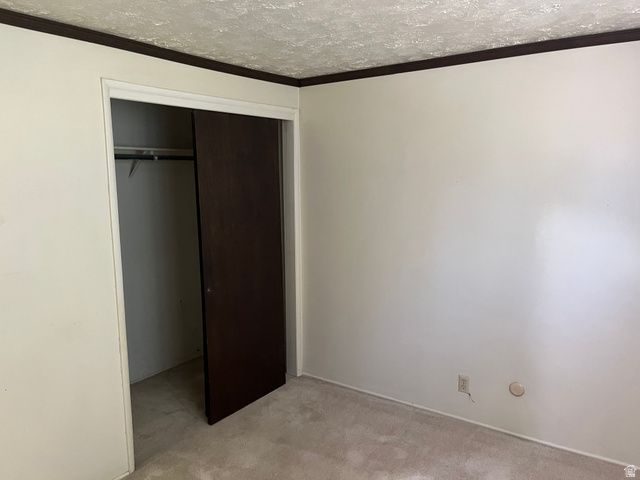 3887 S 3760 W, West Valley City, UT 84120