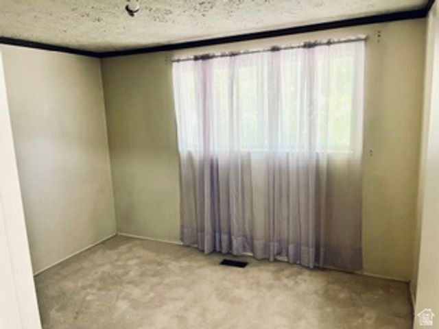 3887 S 3760 W, West Valley City, UT 84120